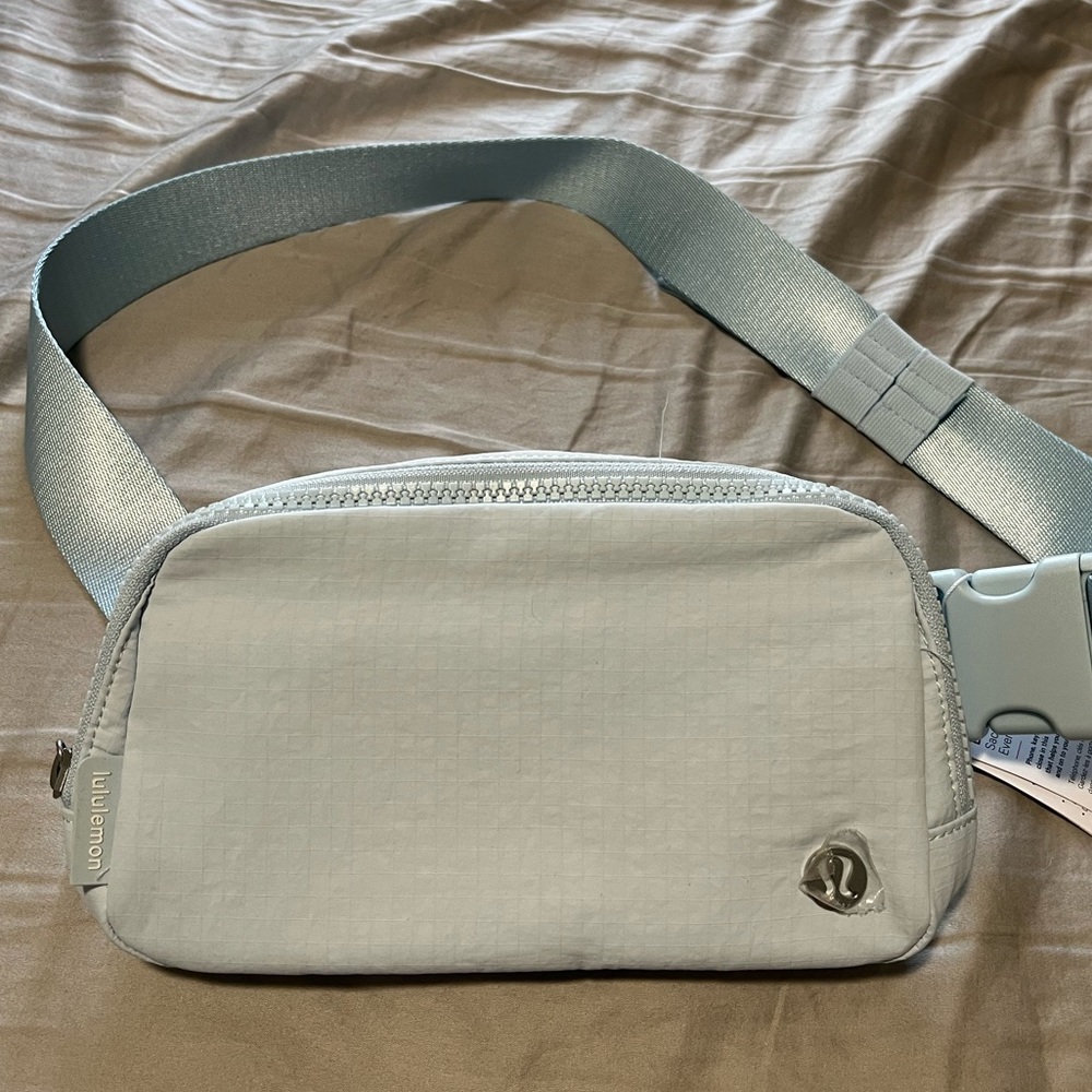 NWT Everywhere Belt Bag 1L